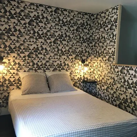 Le 21 Ter Appartamento *