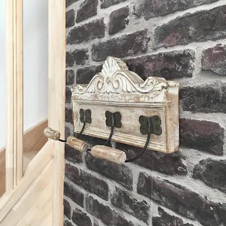 Appartamento Le 21 Ter *